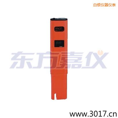 ���y늌�(d��o)�����Pʽ�yԇ�x