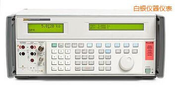 ���y��a(ch��n)ƷУ����