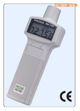 ���y��늽��|����ʽ�D(zhu��n)��Ӌ(j��)