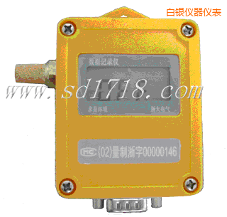 ���y���ӛ䛃x