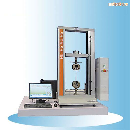 ���y�r���_ʽ΢�C(j��)��������f��ԇ�C(j��)