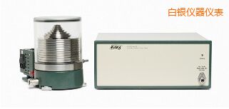 ���yƤ���o��������(bi��o)�ʻ���ʽ����Ӌ