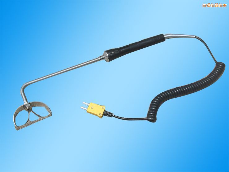 ���y�A��������ż