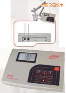 ���y���I(y��)늌�(d��o)�� TDS �ض� �_(t��i)ʽ�y(c��)���x