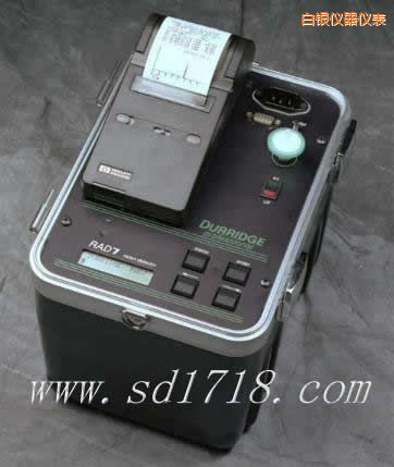 ���y�����y뱃x