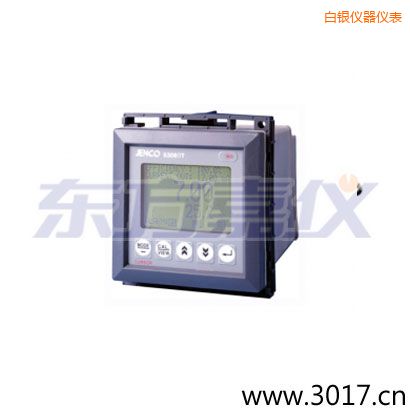 ���y����߀ԭ���ض������I(y��)�ھ�������