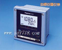 ���y��(sh��)�ִ惦ʾ����