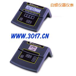 ���y�����늌������x