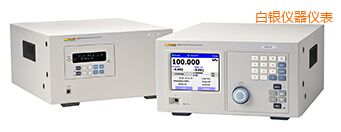 ���y���w����������У��(zh��n)��