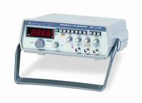 保定函數信號發(fā)生器 (帶4位數LED、TTL/CMOS輸出)