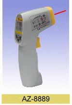 保定紅外溫度計