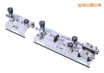 ���umolstic-S ���ه�������Ԫ�����b�_(t��i)