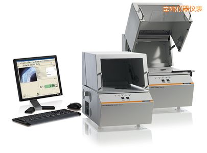 寶雞X射線(xiàn)熒光測(cè)試儀器
