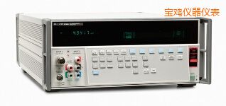 ���u����늉��y���˜�