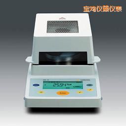 ���uˮ�֜y���x