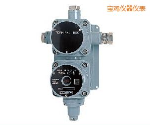 寶雞可燃?xì)怏w檢測(cè)儀