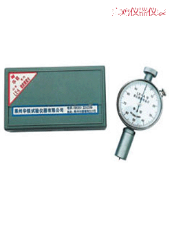 ���u����Ӳ��Ӌ