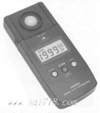 寶雞數(shù)字照度計(jì)