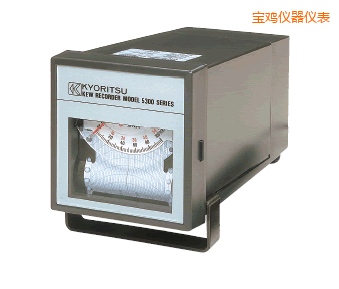 寶雞小型溫度記錄儀