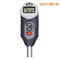 寶雞數(shù)顯邵氏A型硬度計