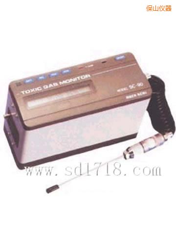 ��ɽ���ԙz�y(c��)�x