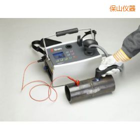 ��ɽ��yʽ늽⒁��C