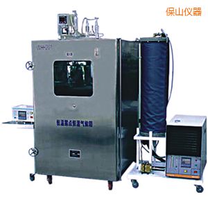 保山恒溫露點(diǎn)恒濕氣候箱