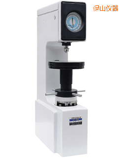 ��ɽ늄�(d��ng)��������Ӳ��Ӌ(j��)