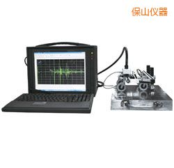 ��ɽ�r������̽���x