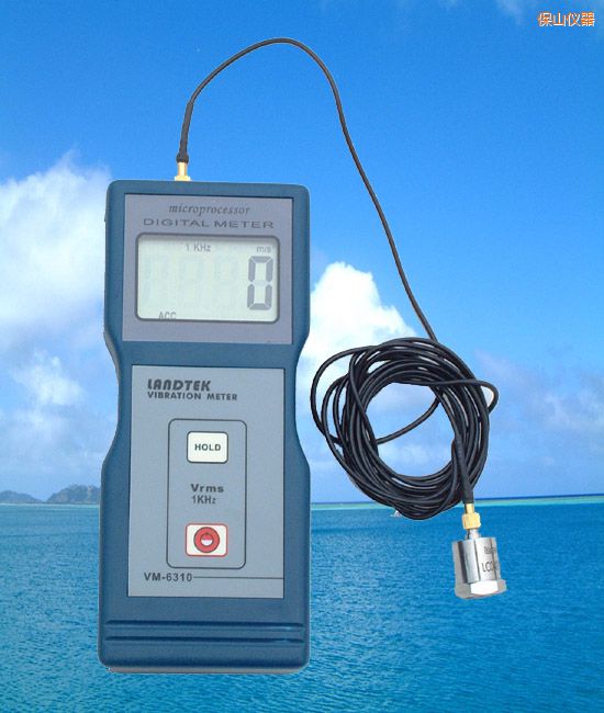 ��ɽ���(d��ng)�x