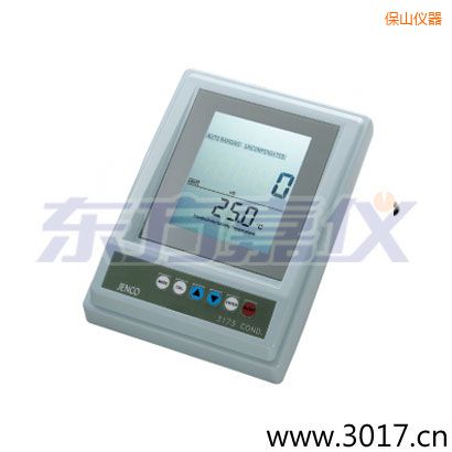 ��ɽ�������_ʽ늌������}�����ضȡ�TDS�yԇ�x