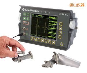 ��ɽ��yʽ����̽���x