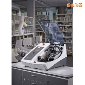 ��ɽ�����и�C