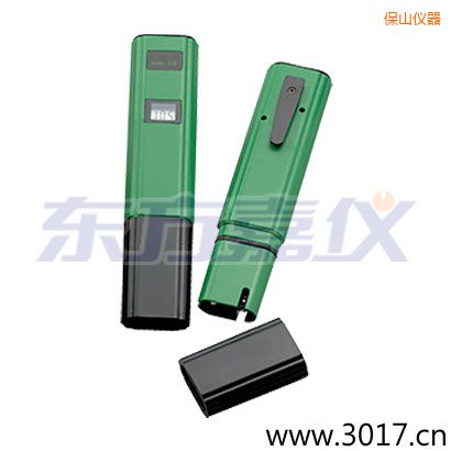 ��ɽ��ȡ�����߀ԭ���Pʽ�y(c��)ԇ�x