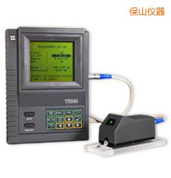 保山時代手持式粗糙度儀