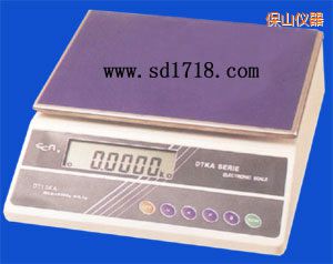 ��ɽ�߾��������ƽ,20kg,0.1g