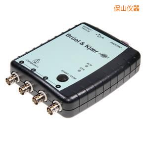 ��ɽ��(d��ng)�B(t��i)��̖�����x