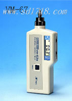 ��ɽ�S�Йz�y(c��)�x����С�͜y(c��)���