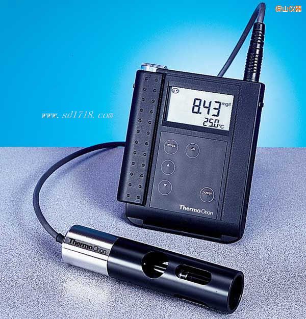 ��ɽ�����x