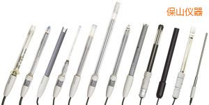 ��ɽ�๦��늘O