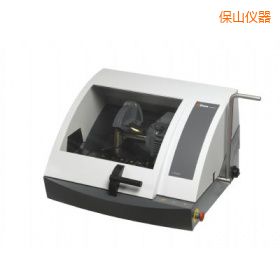 保山手動切割機(jī)