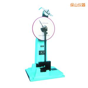 ��ɽ�r(sh��)�������[�N�_��ԇ�(y��n)�C(j��)