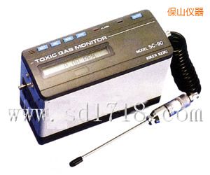 ��ɽ�仯����w�z�y�����x