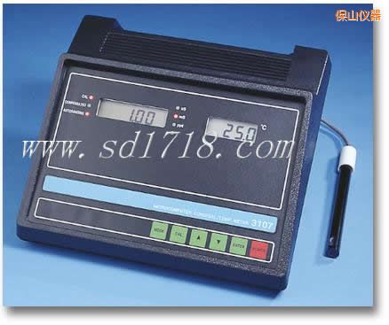 ��ɽ�����늌������}�Ȝyԇ�x