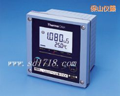 ��ɽ��(sh��)�ִ惦ʾ����