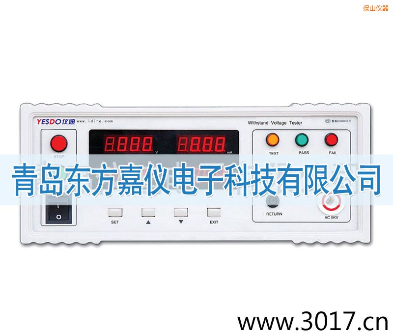 ��ɽ�̿��͉��yԇ�x