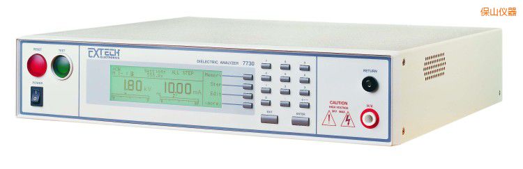 ��ɽ�͉�/�^�������x