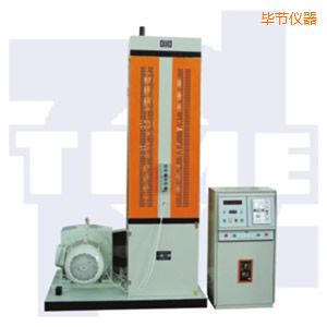 ����(ji��)�r���Cеʽ����ƣ��ԇ�C