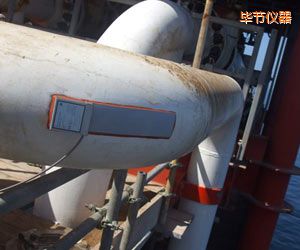 ����(ji��)�ھ����g�ں�O(ji��n)�؃x