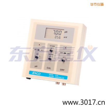 ����(ji��)���I(y��)�ڒ�ʽ���������߀ԭ������